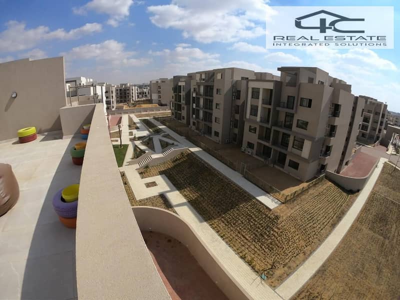 2 WhatsApp Image 2025-12-20 at 3.20. 31 PM. jpeg