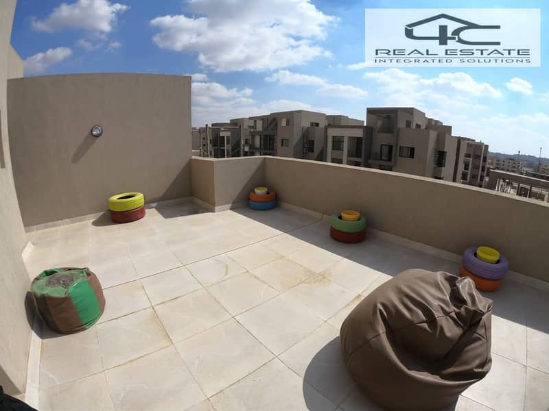 4 WhatsApp Image 2025-12-20 at 3.20. 32 PM (2). jpeg