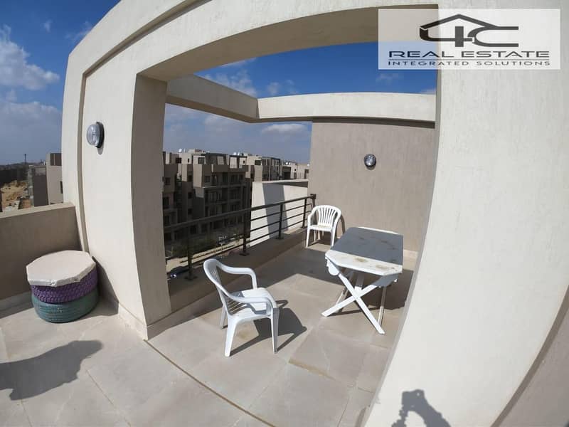 5 WhatsApp Image 2025-12-20 at 3.20. 32 PM. jpeg