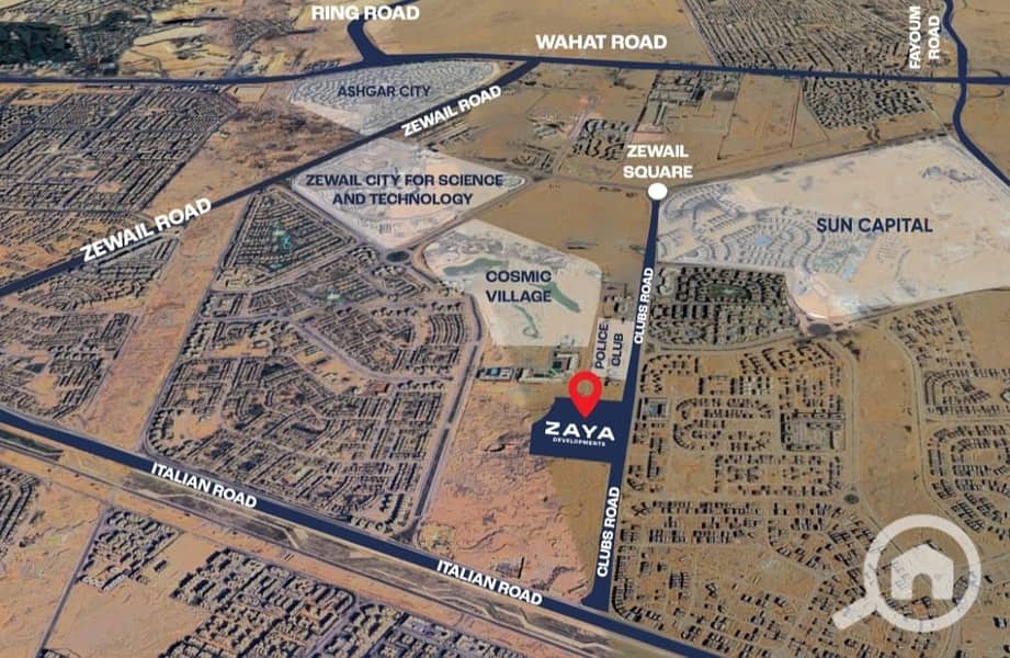 2 ZAYA HOM (1). jpeg