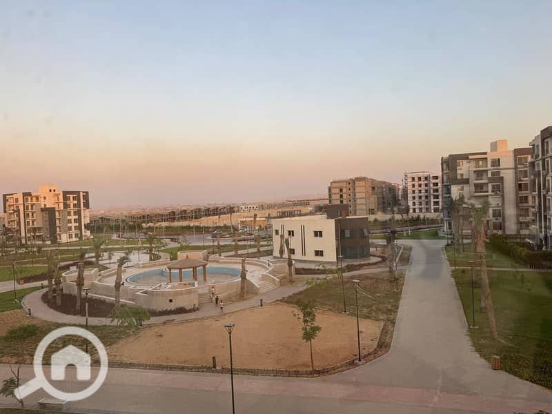 11 WhatsApp Image 2025-12-20 at 2.23. 18 PM. jpeg