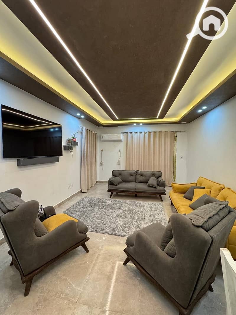 3 WhatsApp Image 2025-12-20 at 2.23. 16 PM (2). jpeg