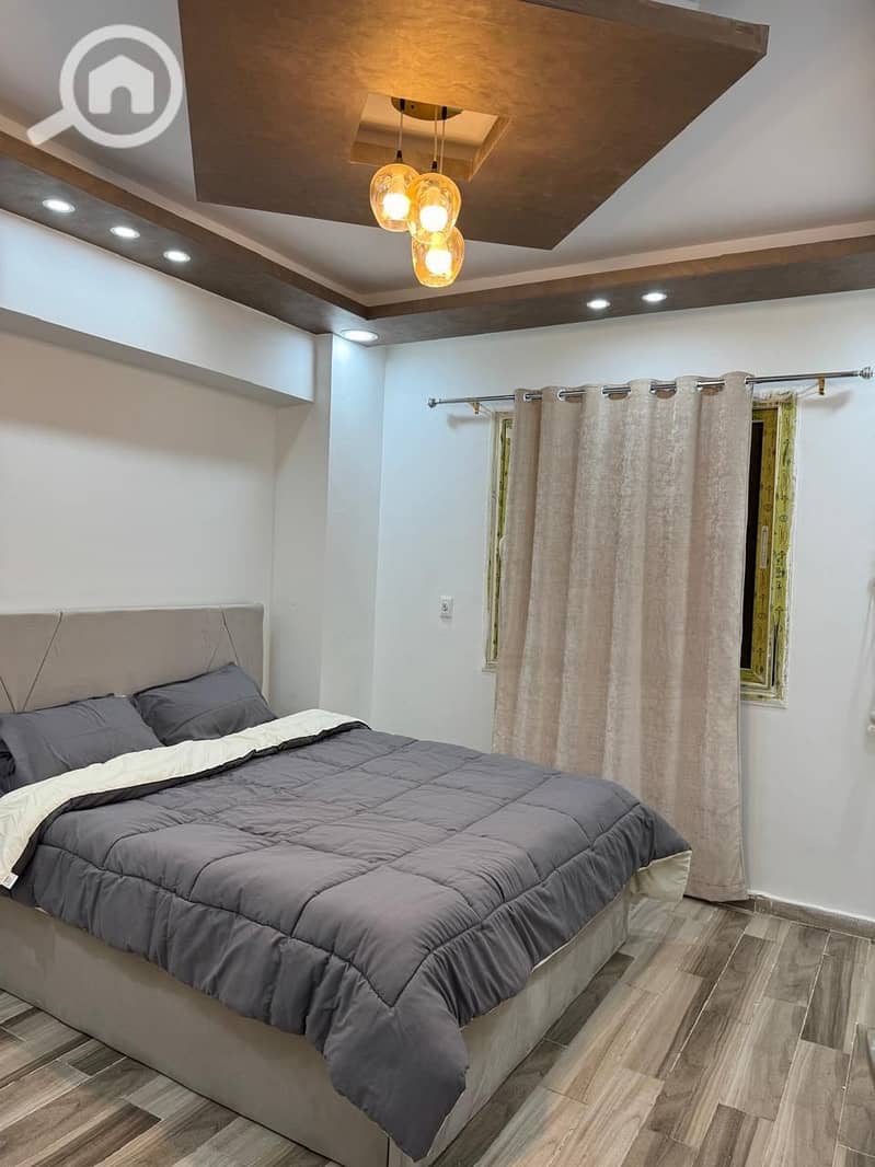 4 WhatsApp Image 2025-12-20 at 2.23. 16 PM. jpeg