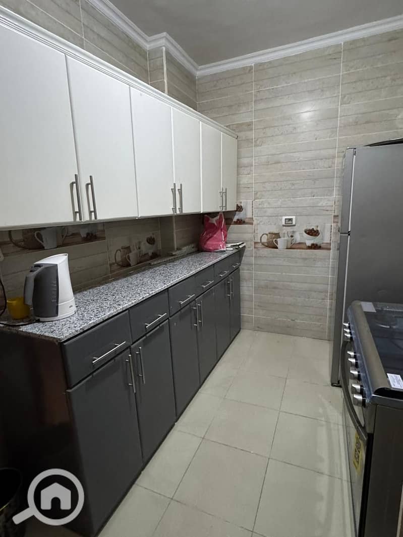 5 WhatsApp Image 2025-12-20 at 2.23. 17 PM (1). jpeg