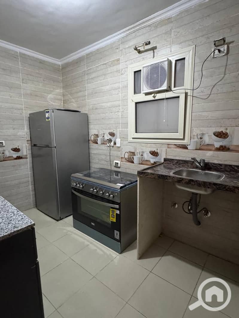 6 WhatsApp Image 2025-12-20 at 2.23. 17 PM (2). jpeg