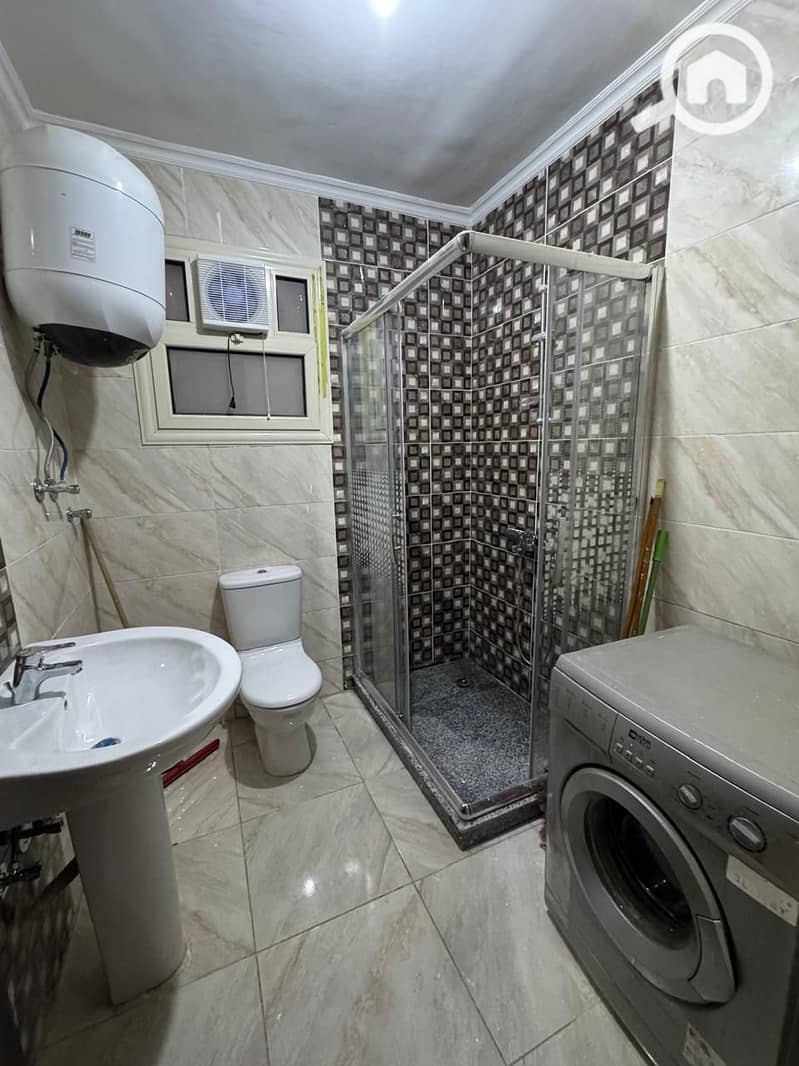 8 WhatsApp Image 2025-12-20 at 2.23. 18 PM (1). jpeg