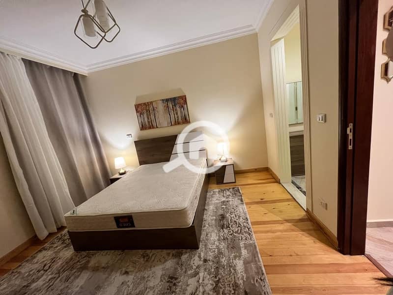 2 WhatsApp Image 2025-10-07 at 11.23. 07 PM (1). jpeg