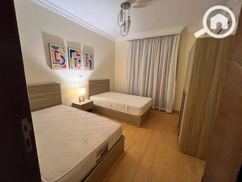 3 WhatsApp Image 2025-10-06 at 8.30. 21 PM (3). jpeg