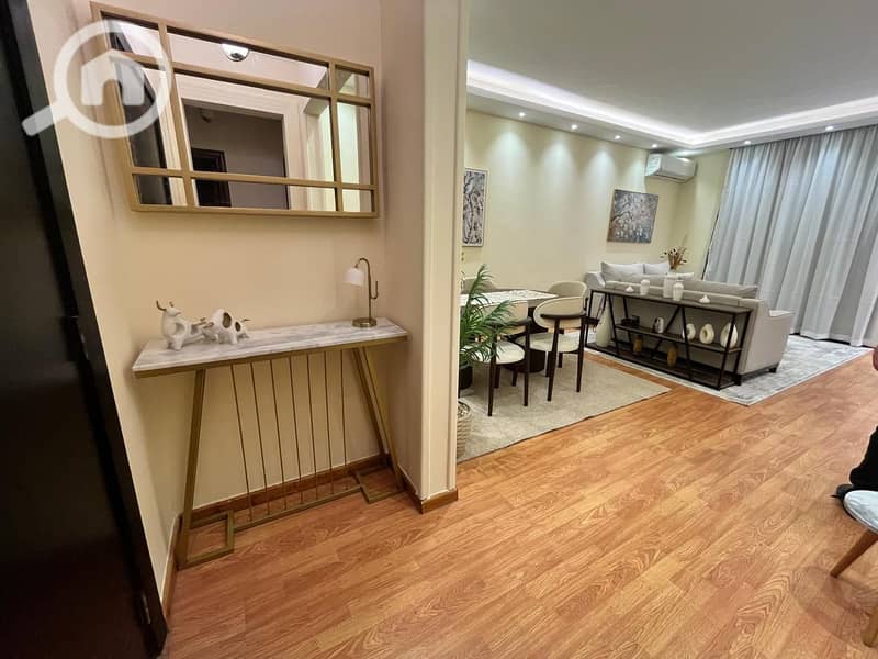 4 WhatsApp Image 2025-10-07 at 11.23. 08 PM. jpeg