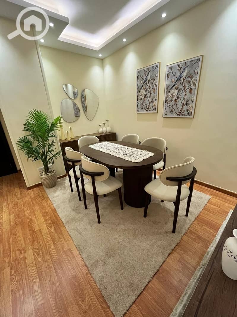 5 WhatsApp Image 2025-10-07 at 11.23. 07 PM (3). jpeg