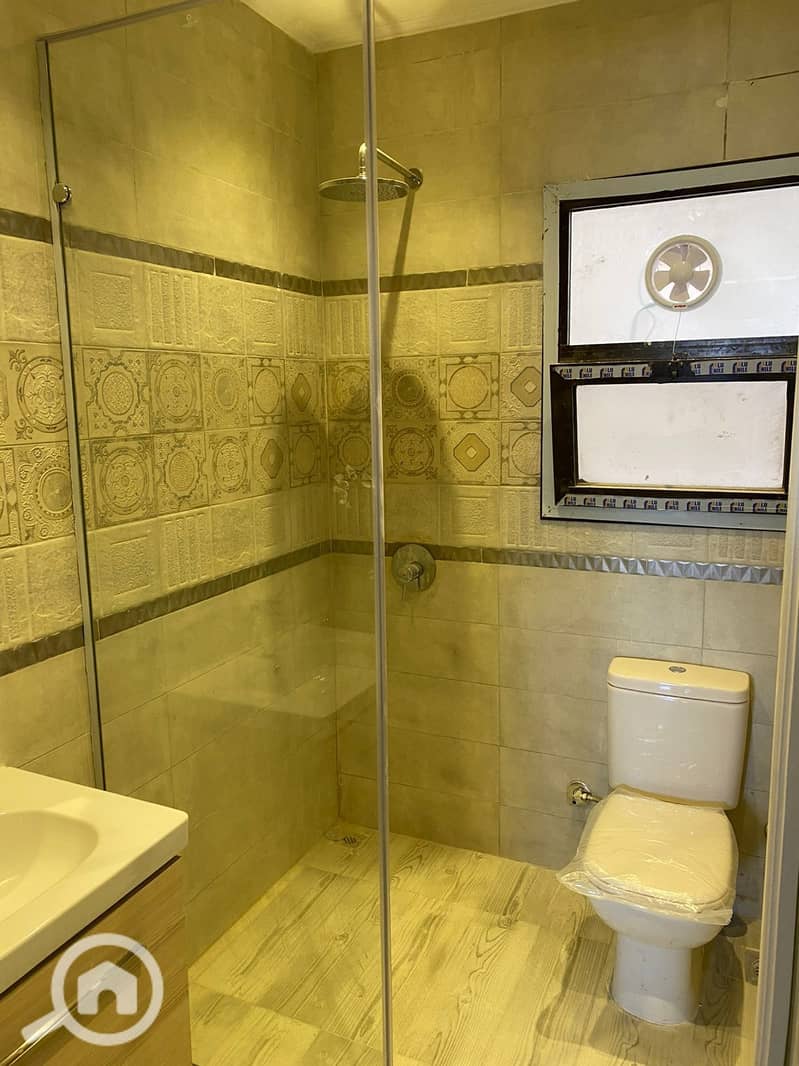 6 WhatsApp Image 2025-10-06 at 8.30. 21 PM (5). jpeg