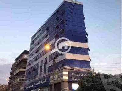 Medical Facility for Sale in Heliopolis, Cairo - 1000228674. jpg