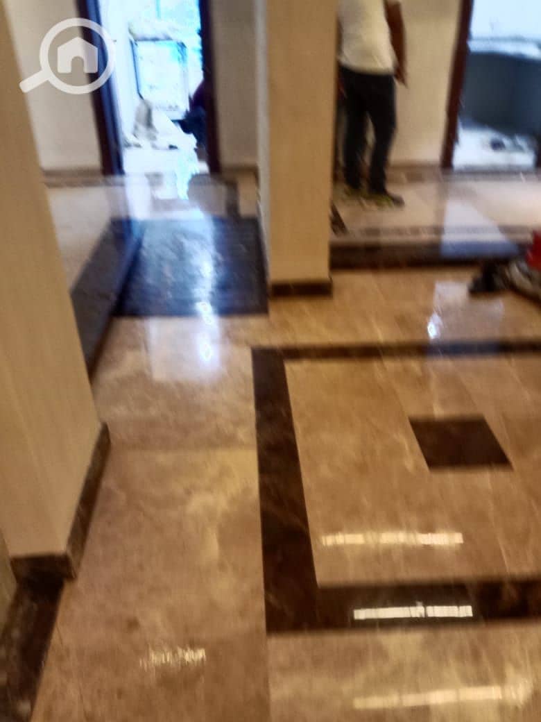 3 PHOTO-2024-07-21-16-05-01 2. jpg