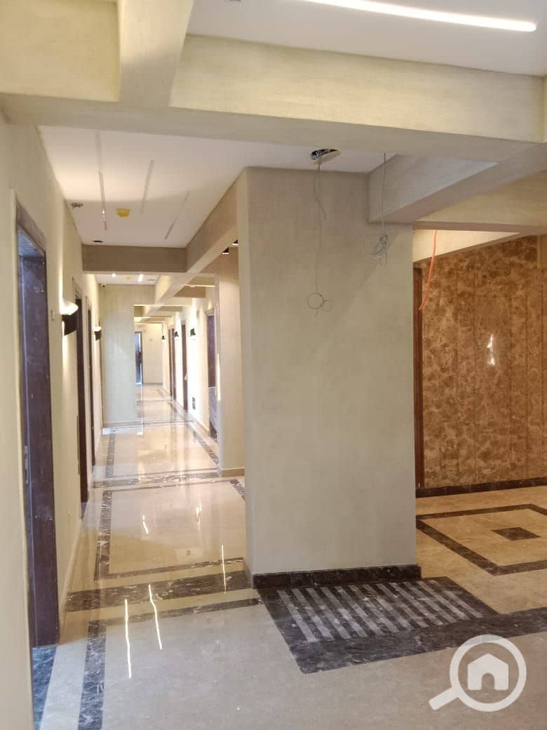 5 PHOTO-2024-07-21-16-04-58. jpg