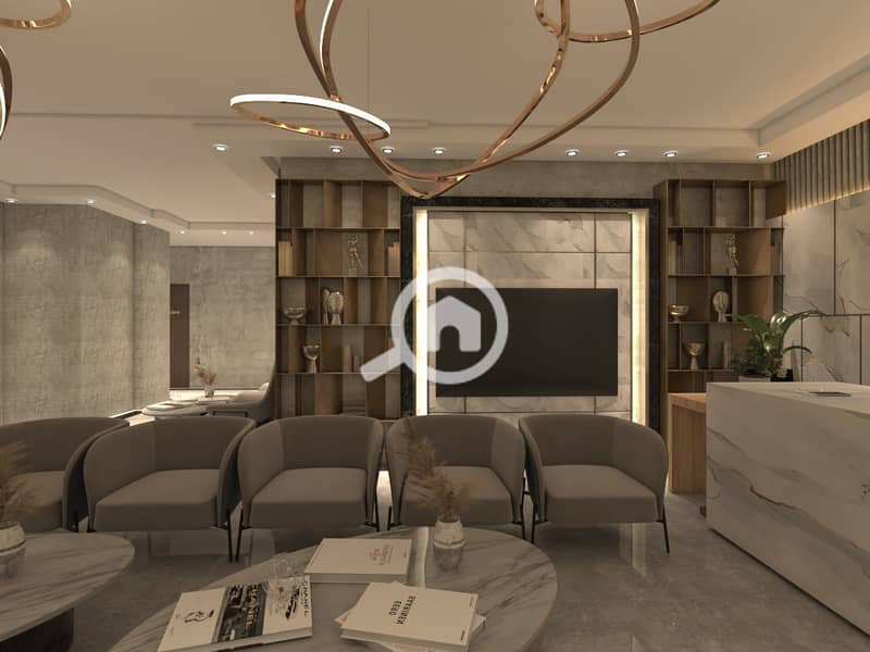 6 PHOTO-2023-11-26-14-26-41 2. jpg