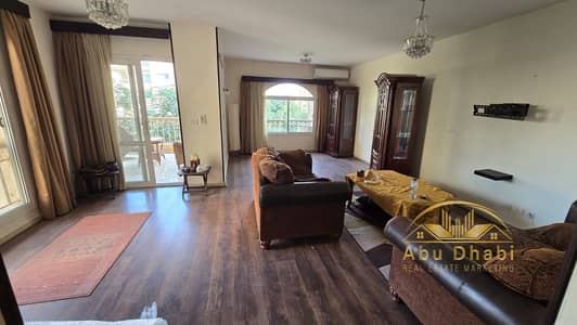 فلیٹ 3 غرف نوم للبيع في مدينتي، القاهرة - 603775835_1475805587882424_3588779127467556615_n. jpg