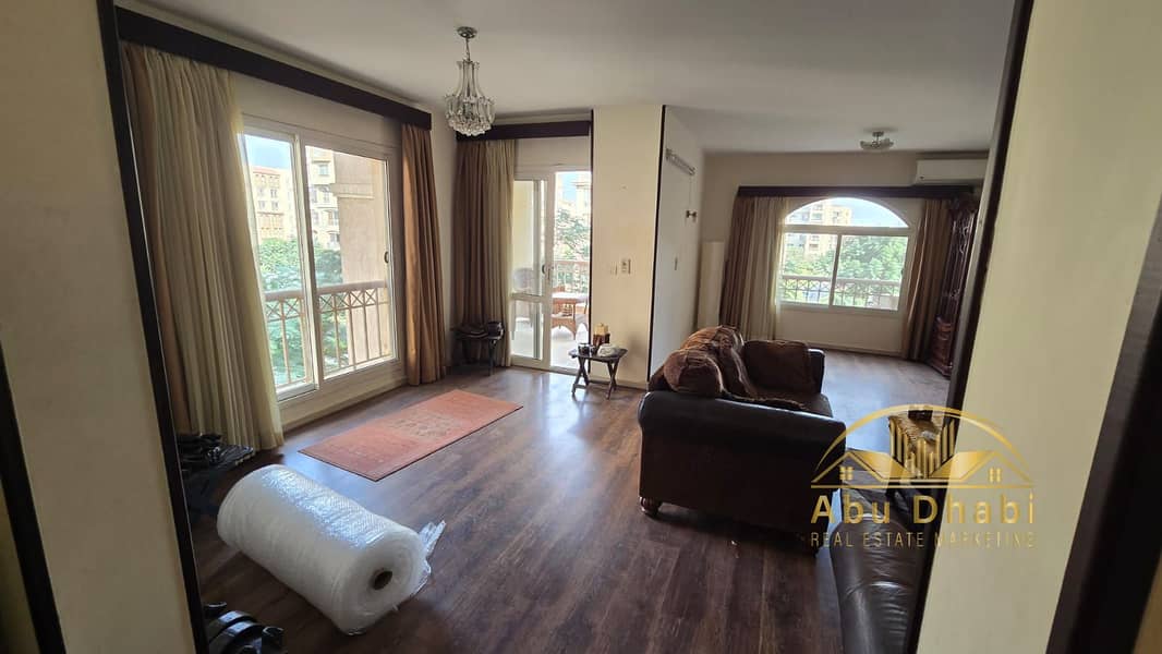 2 602921519_1475805541215762_2131804838375183602_n. jpg