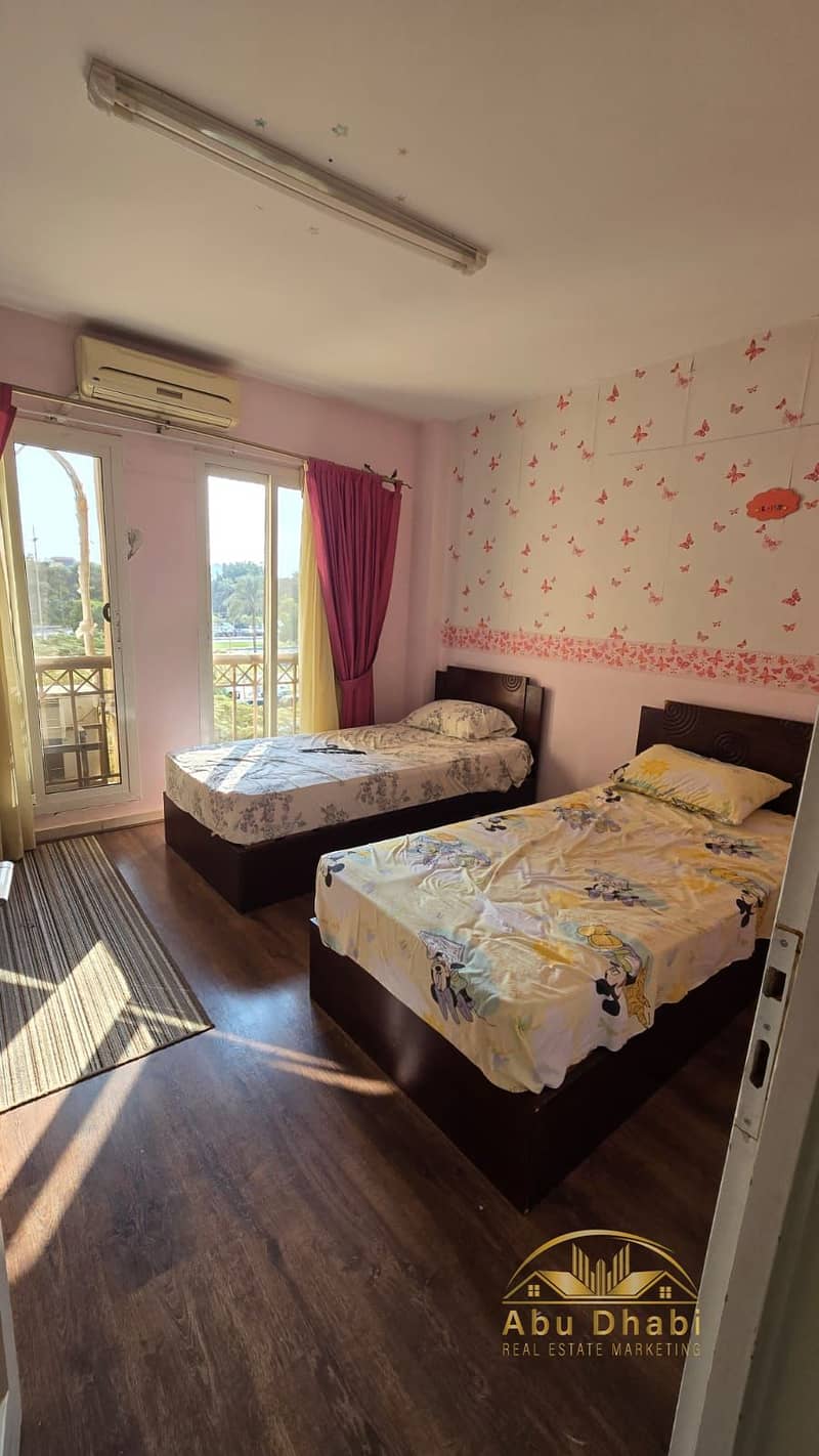 3 602924429_1475805564549093_8858606716853841663_n. jpg