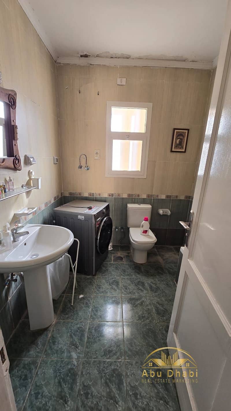 4 603893572_1475805651215751_7909889105053157708_n. jpg