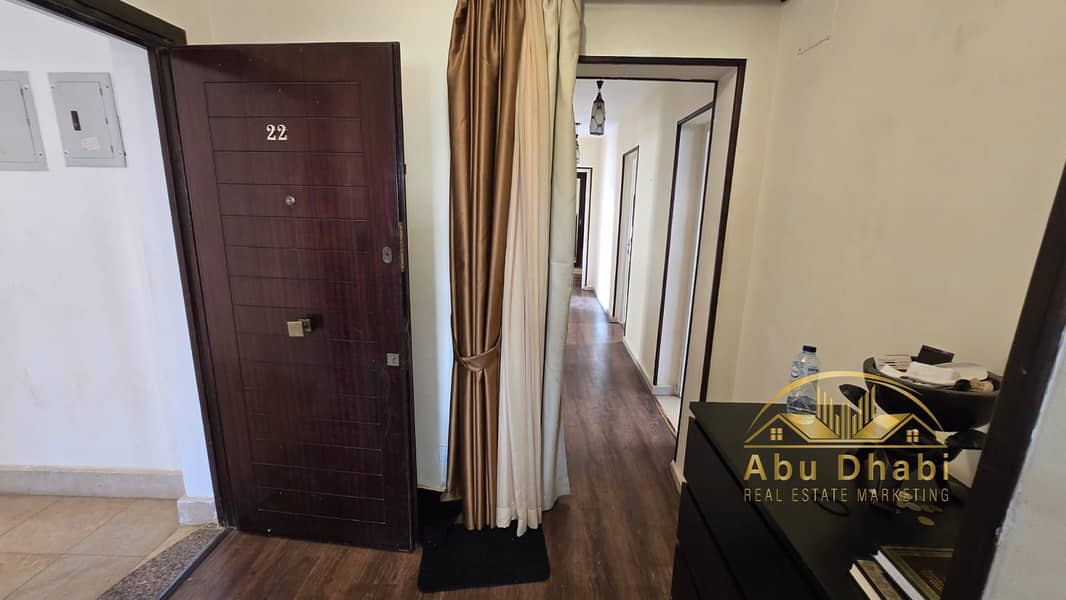 5 603762921_1475805654549084_55889385022623705_n. jpg