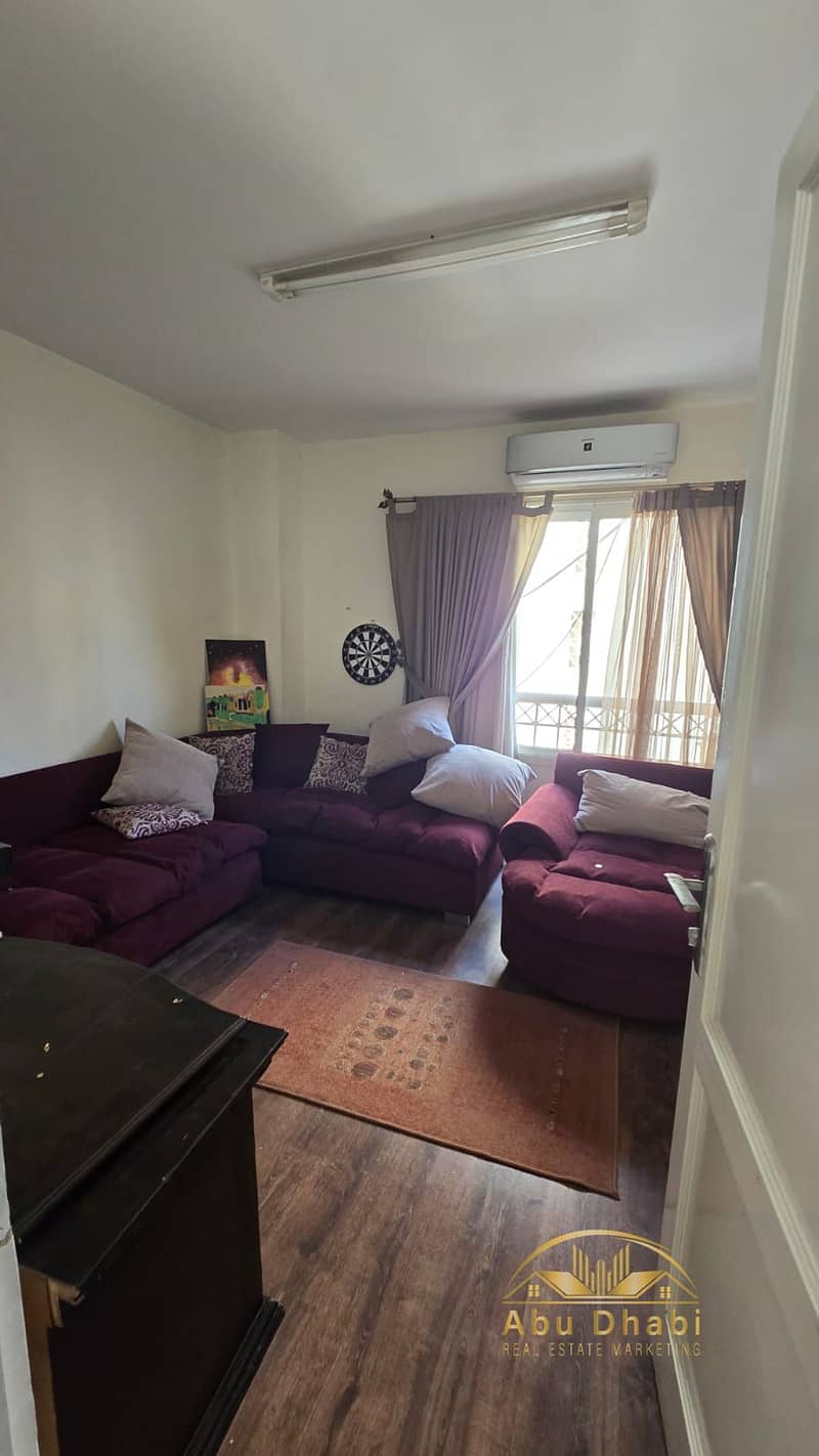 6 602986154_1475805701215746_8789518051487183640_n. jpg