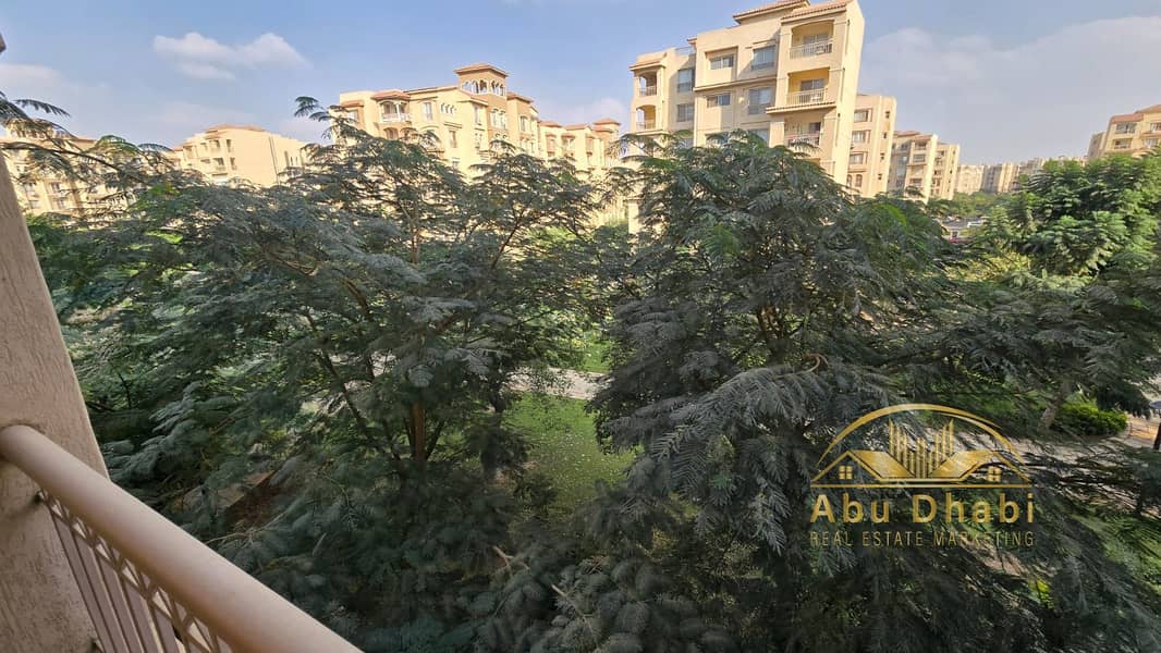 7 603085625_1475805747882408_7728770244605537128_n. jpg