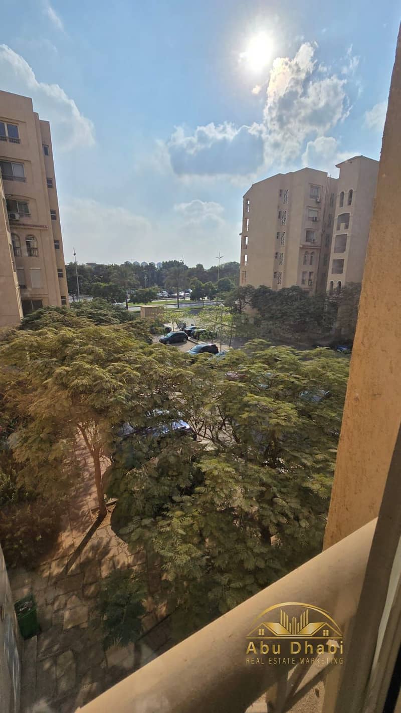 9 603859219_1475805794549070_184960126099639967_n. jpg