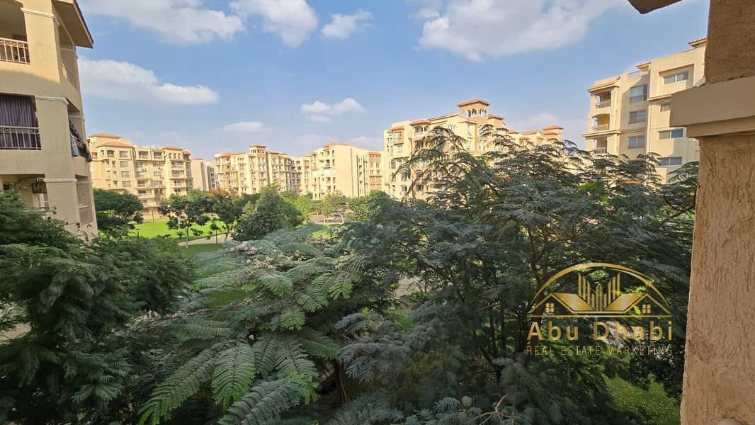 10 602921985_1475805837882399_5849630967095291117_n. jpg