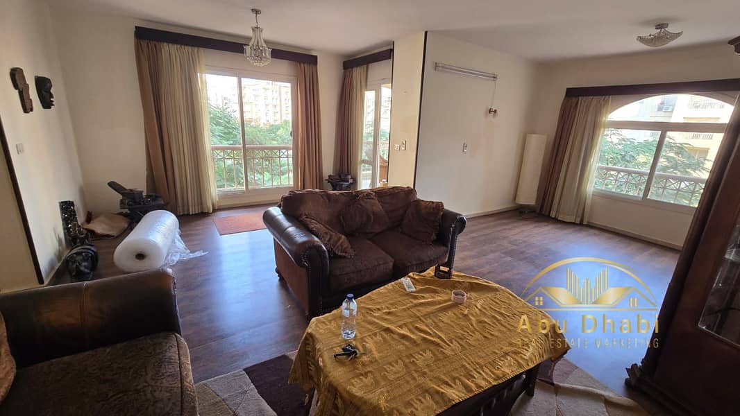 11 602898759_1475805854549064_2113791569360961994_n. jpg