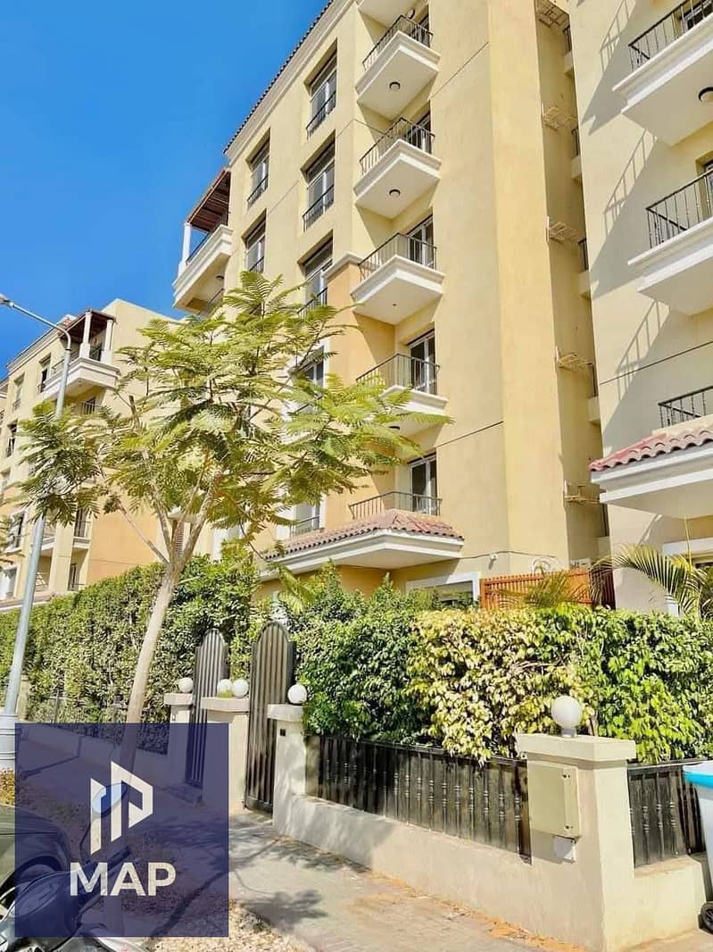 3 487804341_10222626287965048_3158657469673025822_n. jpg