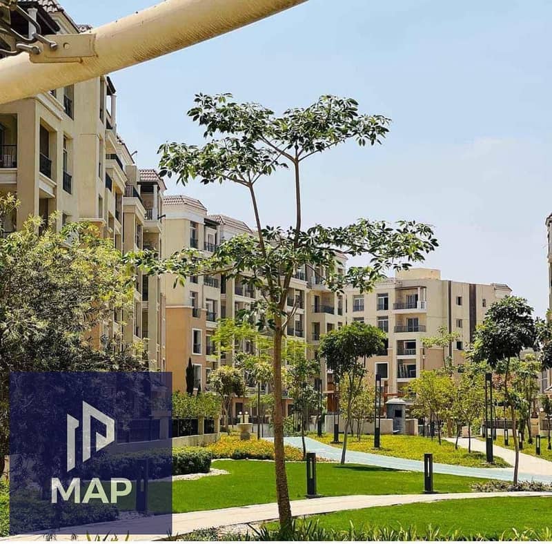 5 237012be-bdd6-4565-92b1-5abc395822d9. jpeg