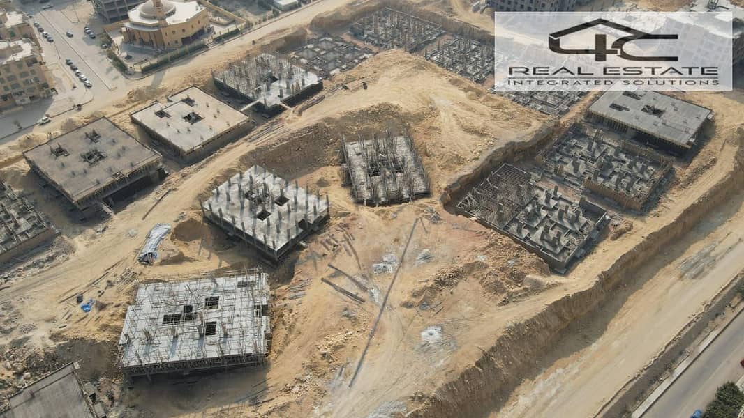 11 IMG-20251121-WA0050. jpg