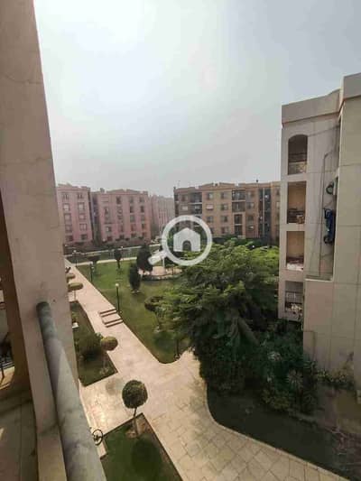 فلیٹ 3 غرف نوم للبيع في القاهرة الجديدة، القاهرة - 279967. jpg