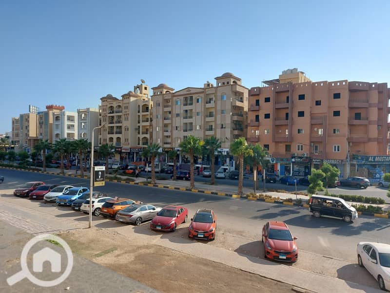 4 20231114_144419-scaled. jpg