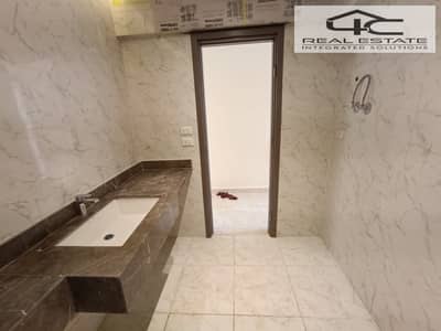 فلیٹ 3 غرف نوم للبيع في القاهرة الجديدة، القاهرة - WhatsApp Image 2025-12-18 at 1.05. 39 PM. jpeg