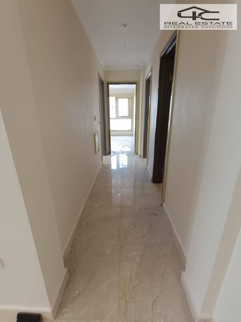 7 WhatsApp Image 2025-12-18 at 1.05. 41 PM. jpeg