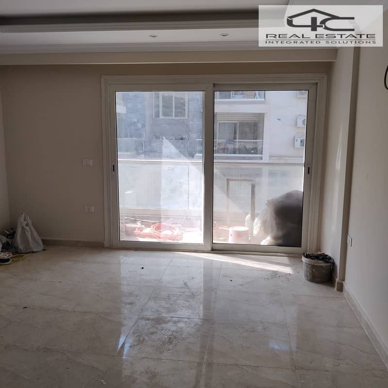 12 WhatsApp Image 2025-12-18 at 1.05. 49 PM. jpeg