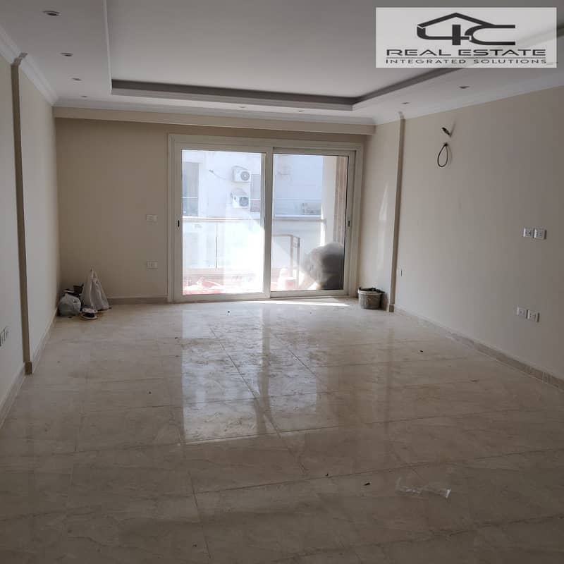 16 WhatsApp Image 2025-12-18 at 1.05. 54 PM (1). jpeg