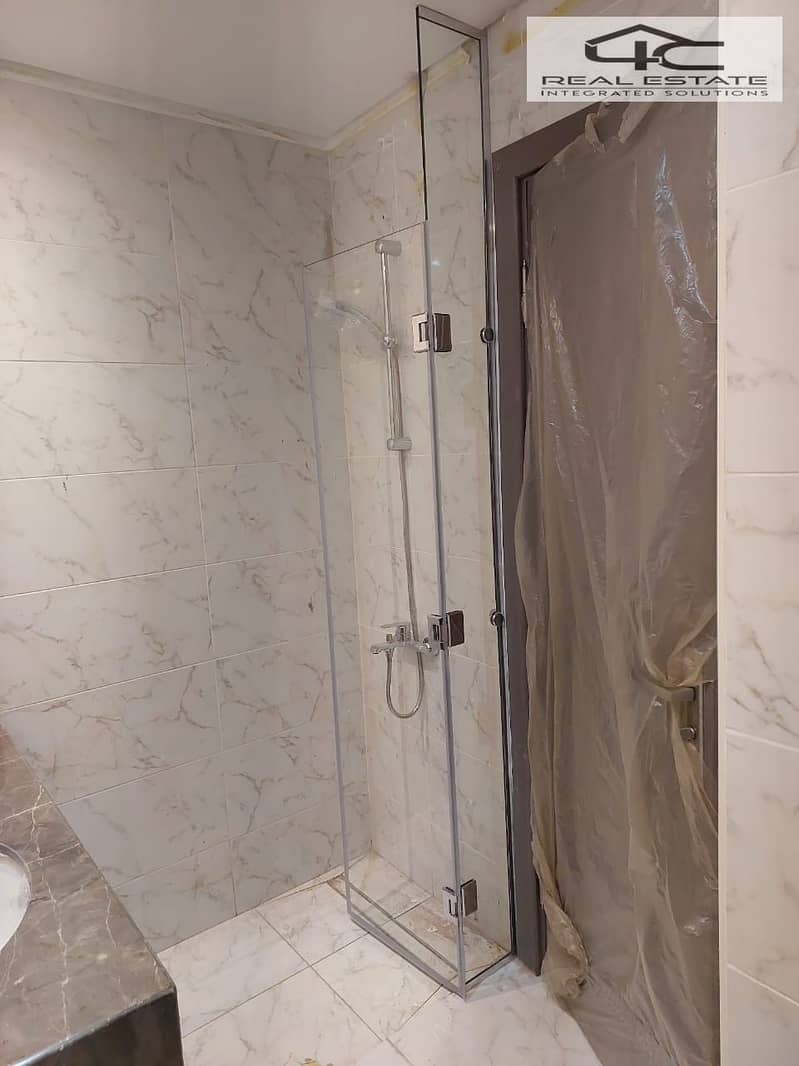 17 WhatsApp Image 2025-12-18 at 1.05. 56 PM. jpeg