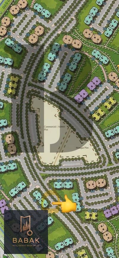 فلیٹ 3 غرف نوم للبيع في مدينتي، القاهرة - 25bab280-e788-4a61-921e-3da3cce2d083. jpg