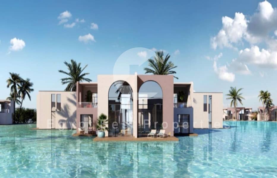 8 WhatsApp Image 2024-02-21 at 16.12. 33_e5553c93. jpg