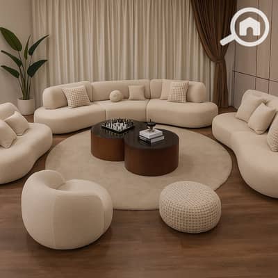 فلیٹ 3 غرف نوم للبيع في طنطا، الغربية - cc5320060ae359dd97eff9427b37374f. jpg