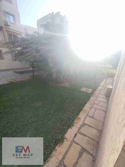 فلیٹ 1 غرفة نوم للايجار في مدينتي، القاهرة - 1000253947. jpg