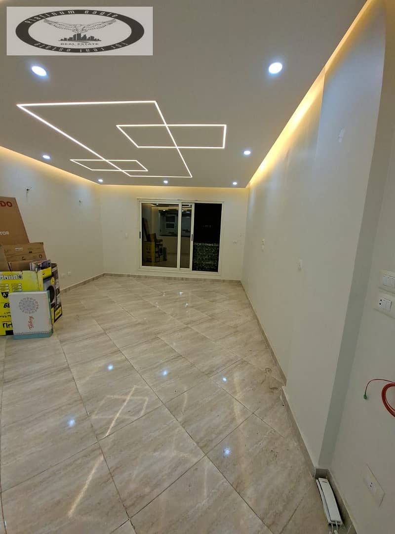 2 f83aff3b-8d74-41b0-9ff1-6d25427fc72f. jpg