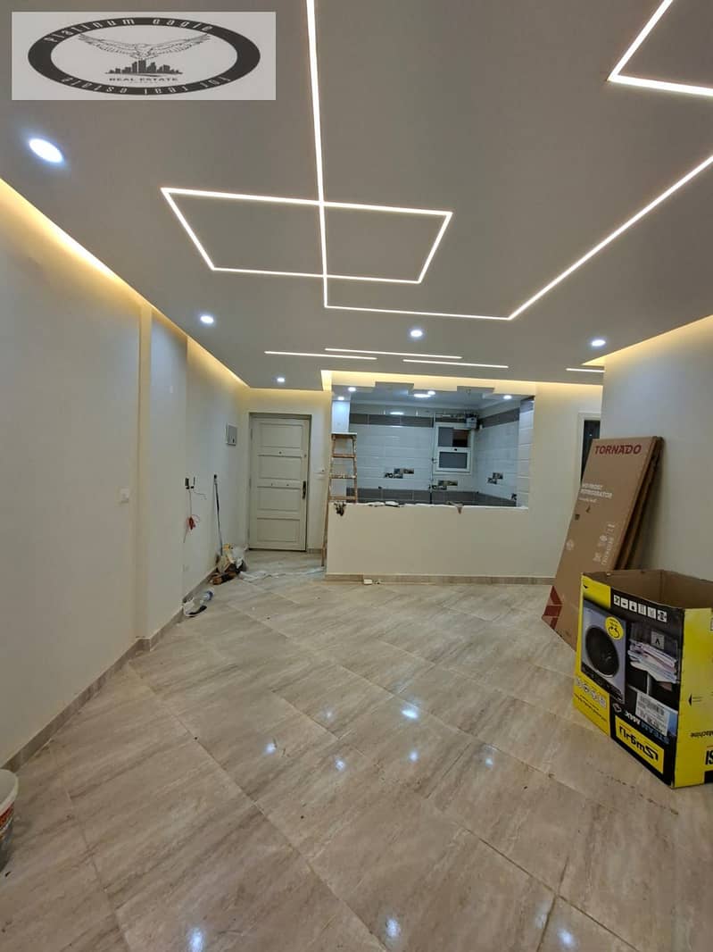 3 7ad44a16-2299-489b-9e11-1c356ad21e75. jpg