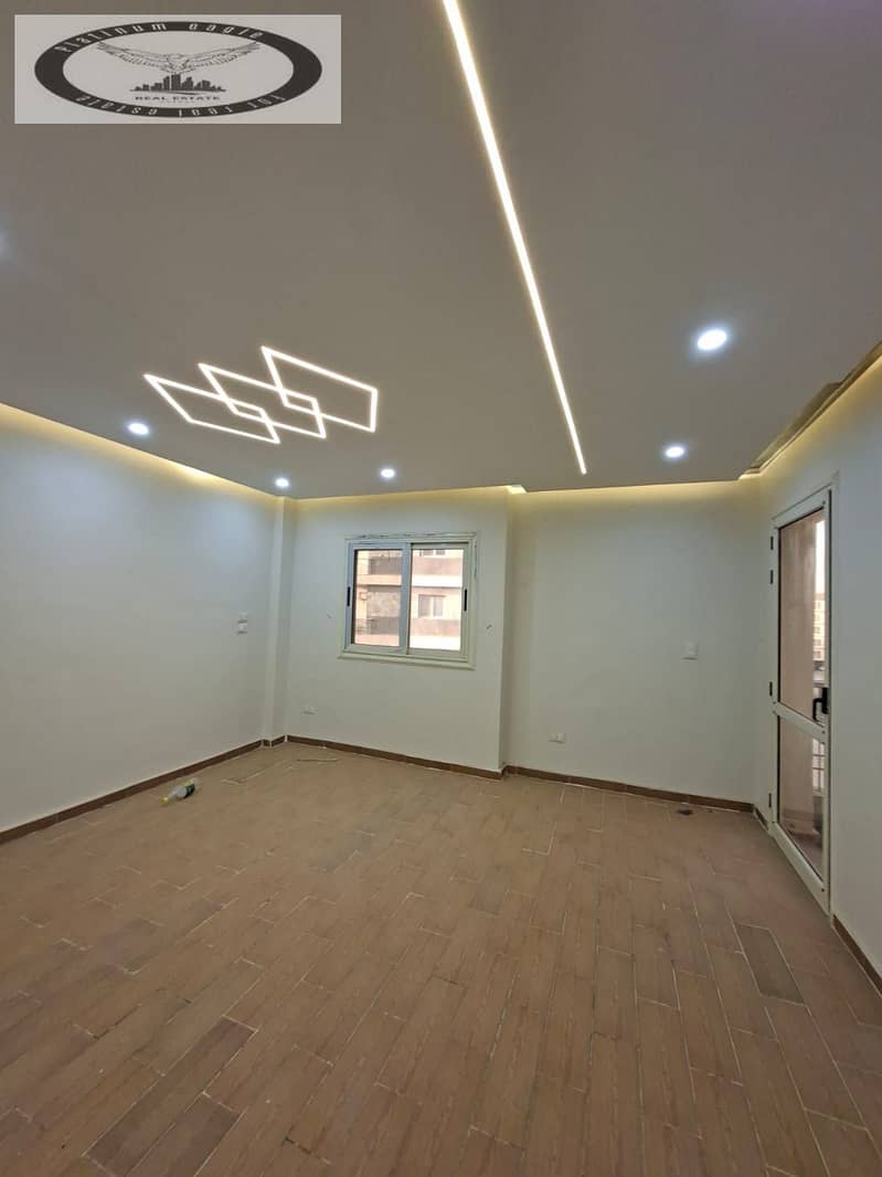 6 85eefb8c-ad01-457e-a7fd-cbce14489109. jpg