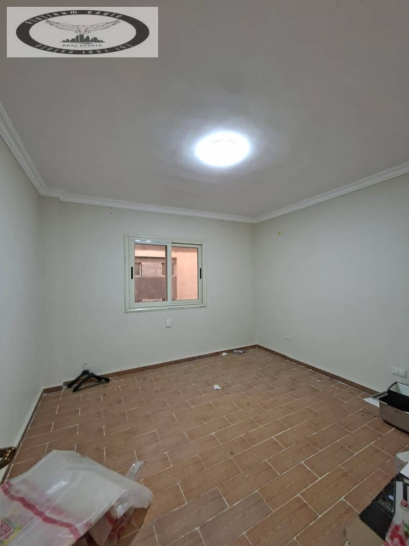 8 1603ffc2-0820-410e-90ff-992cc399f526. jpg