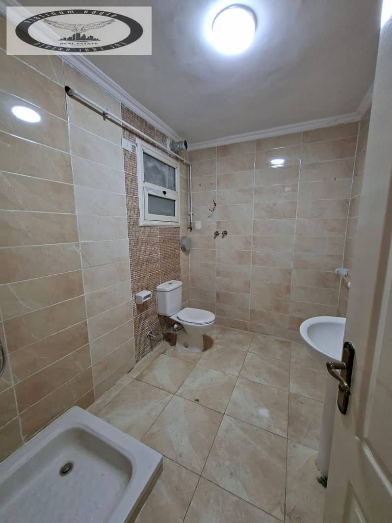 10 1fc131c4-12f6-47e1-bf51-f7b4666ae01c. jpg