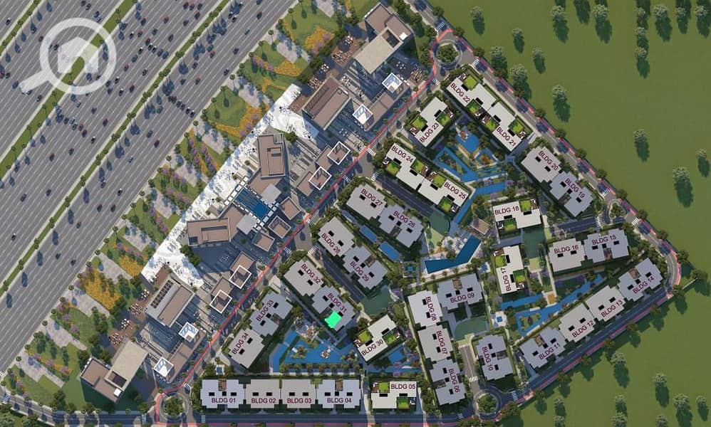 7 WhatsApp Image 2025-12-20 at 12.13. 44 AM. jpeg