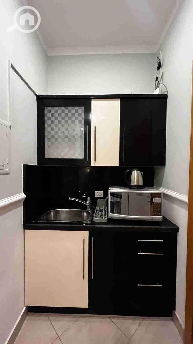 2 IMG-20251216-WA0043. jpg